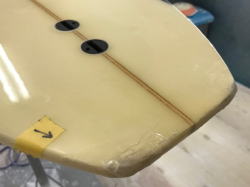 �I�[�o�[�z�[�� �~�b�h�����O�X �R�i���[�� 39_3